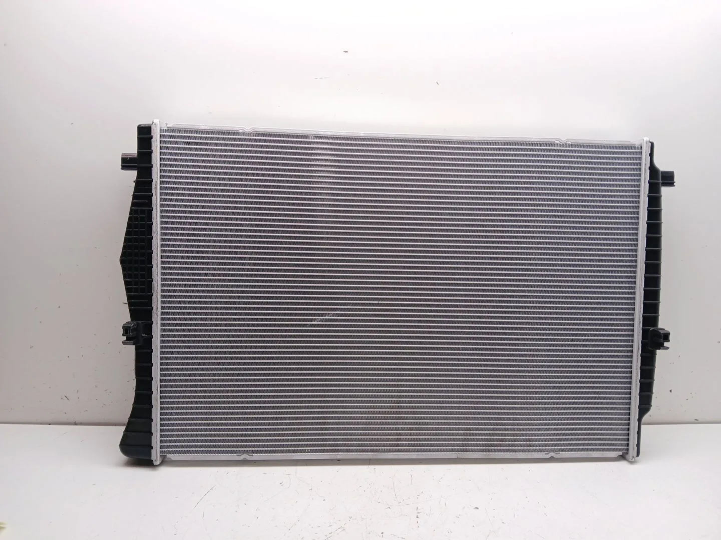 Radiador Agua para Seat Arona (Kj7, Kjp)