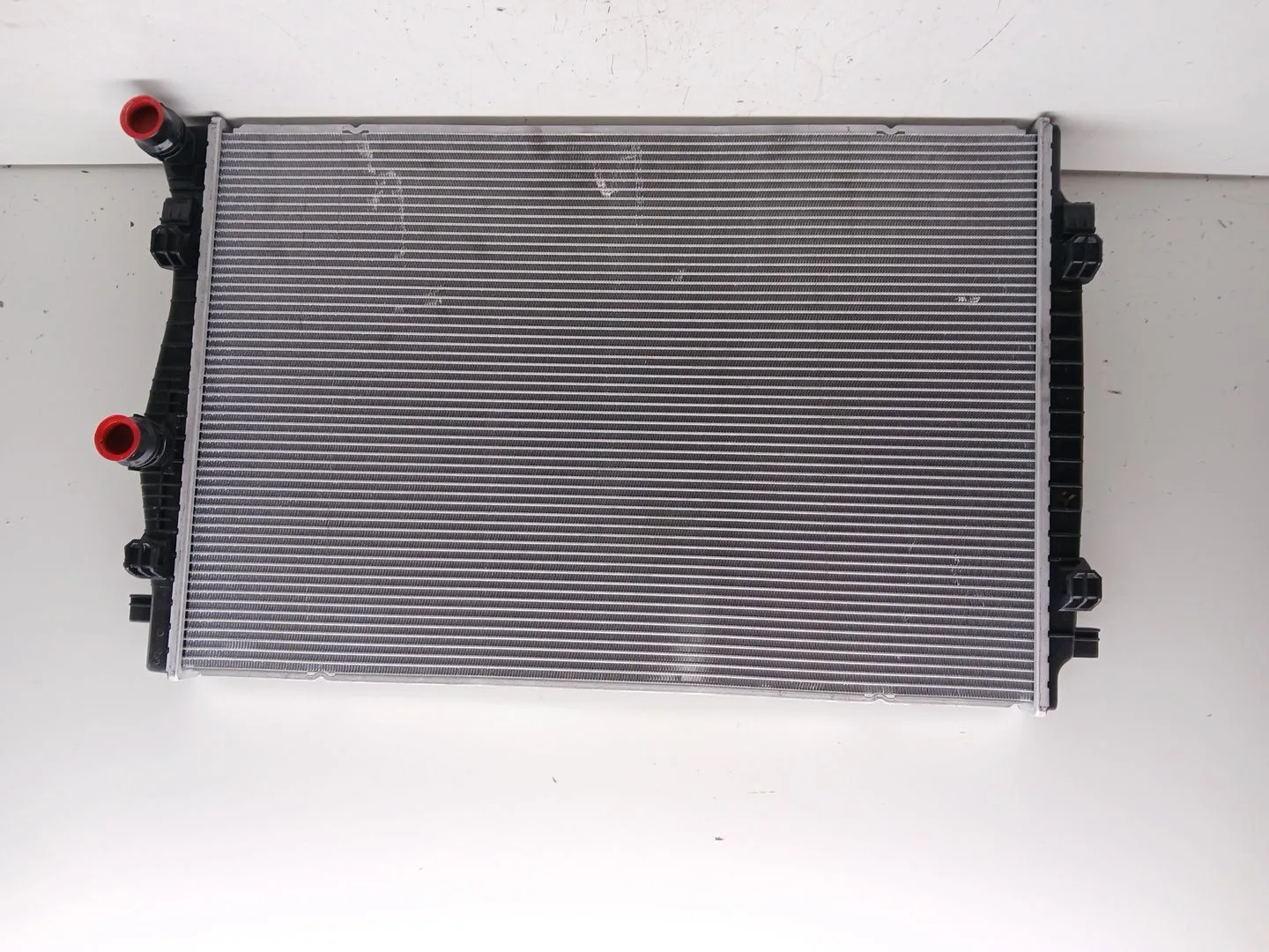 Radiador Agua para Seat Arona (Kj7, Kjp)