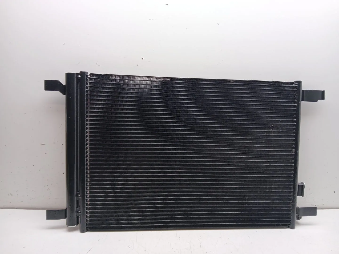 Condensador / Radiador Aire Acondicionado para Seat Arona (Kj7, Kjp)