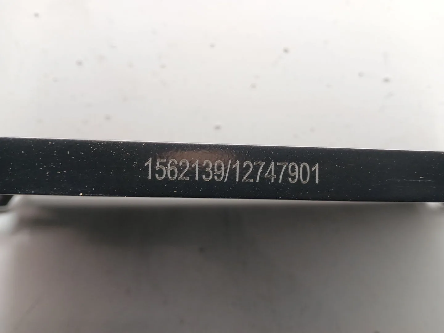 Condensador / Radiador Aire Acondicionado para Seat Arona (Kj7, Kjp)