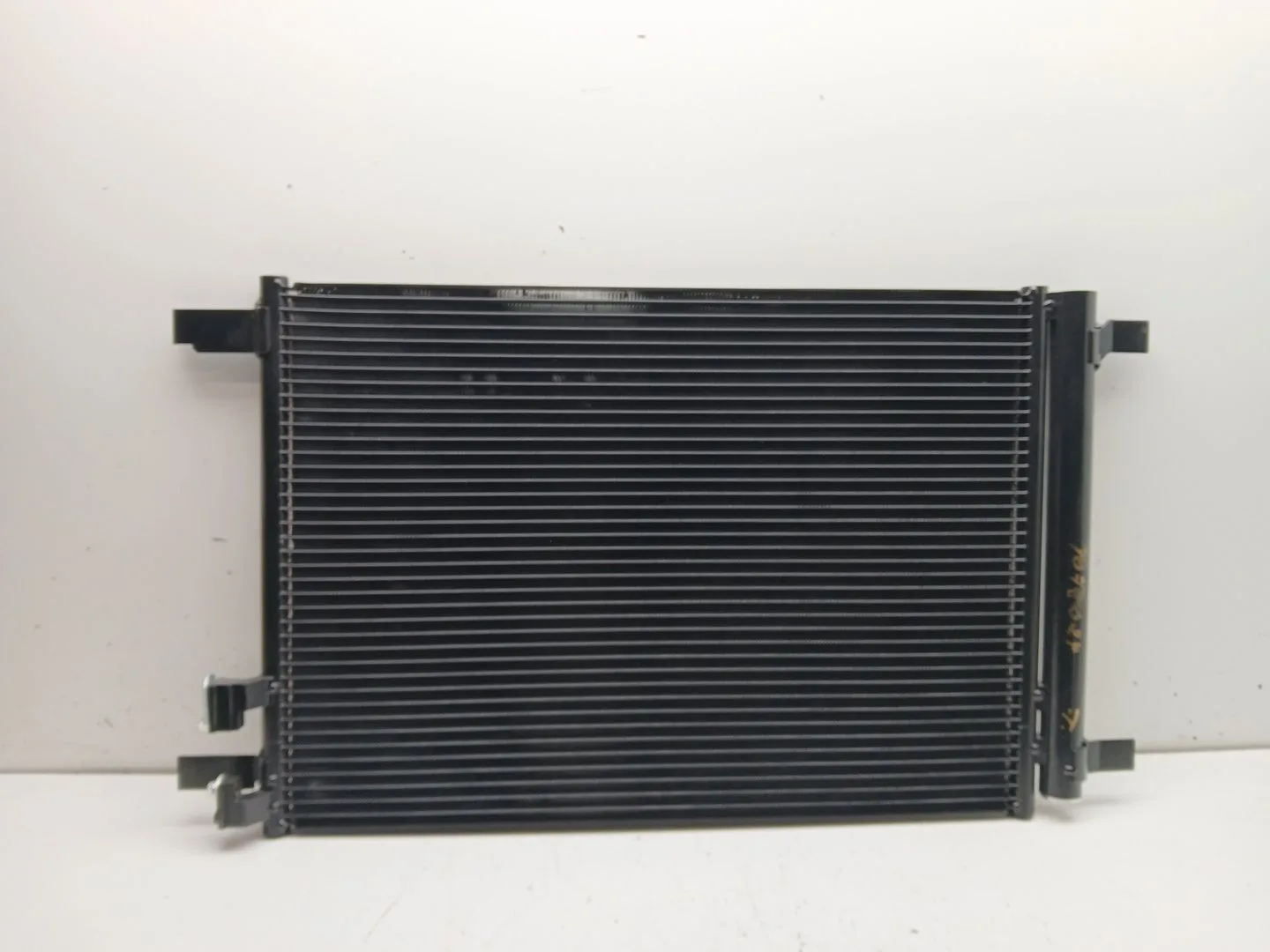 Condensador / Radiador Aire Acondicionado para Seat Arona (Kj7, Kjp)