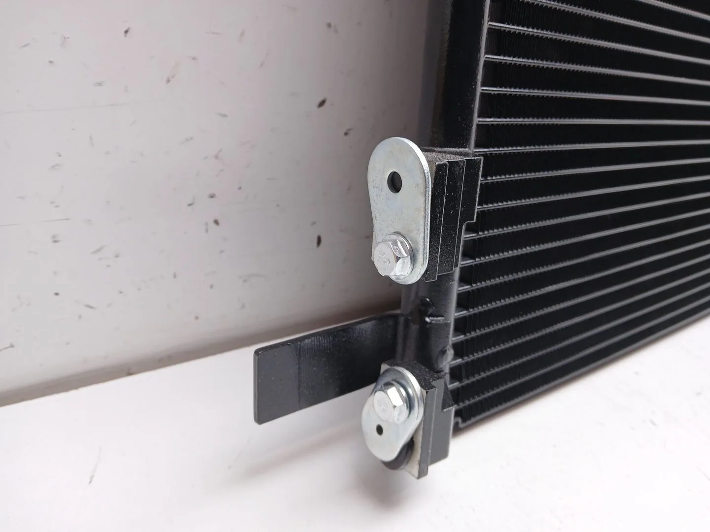 Condensador / Radiador Aire Acondicionado para Seat Arona (Kj7, Kjp)
