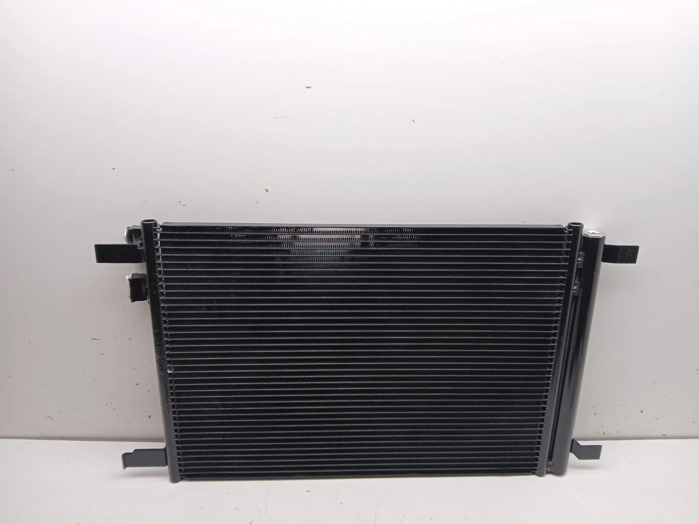 Condensador / Radiador Aire Acondicionado para Seat Arona (Kj7, Kjp)