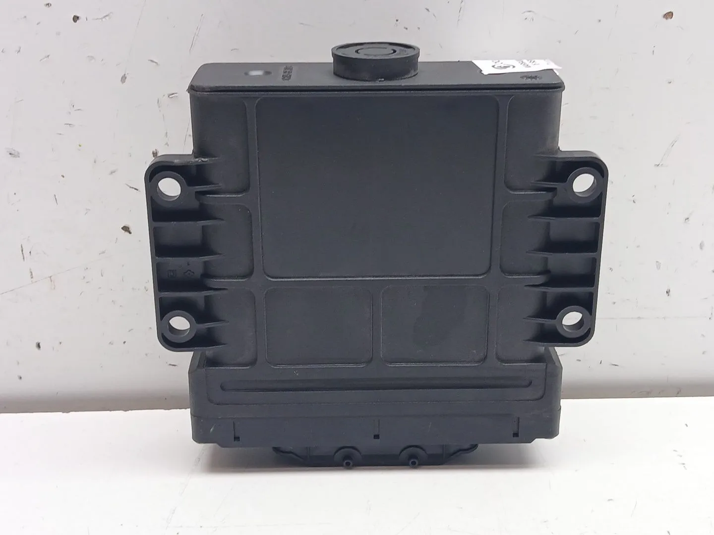Modulo Electronico para Porsche Cayenne (9Pa)
