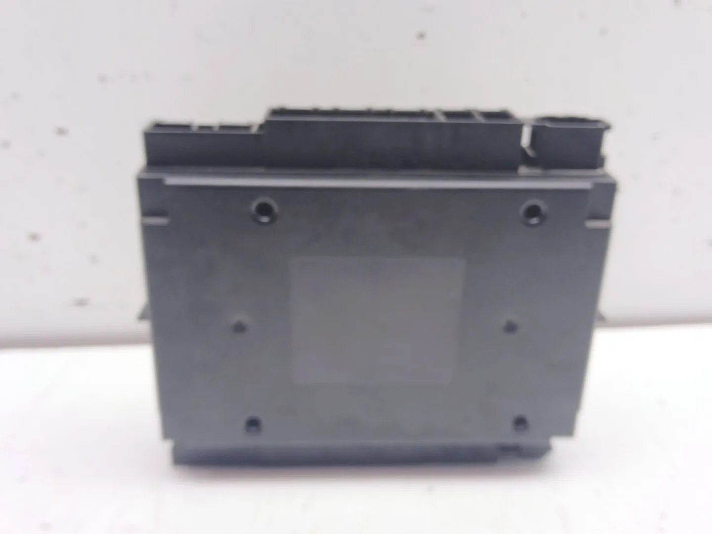 Modulo Electronico para Porsche Cayenne (9Pa)