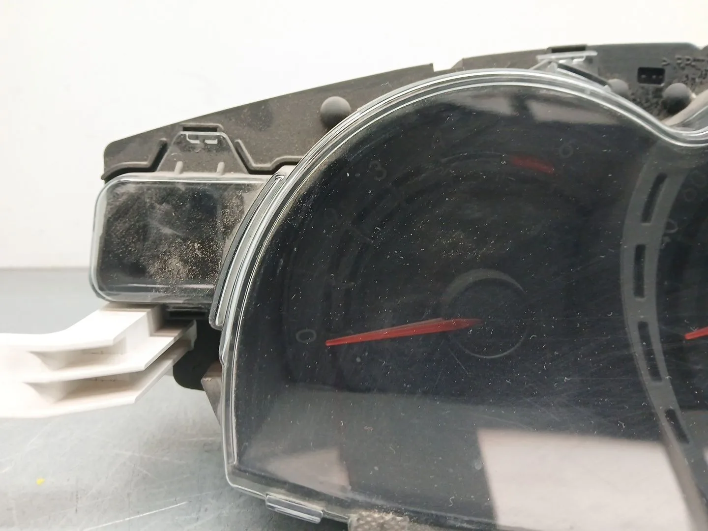 Cuadro Instrumentos para Toyota Verso (_R2_)