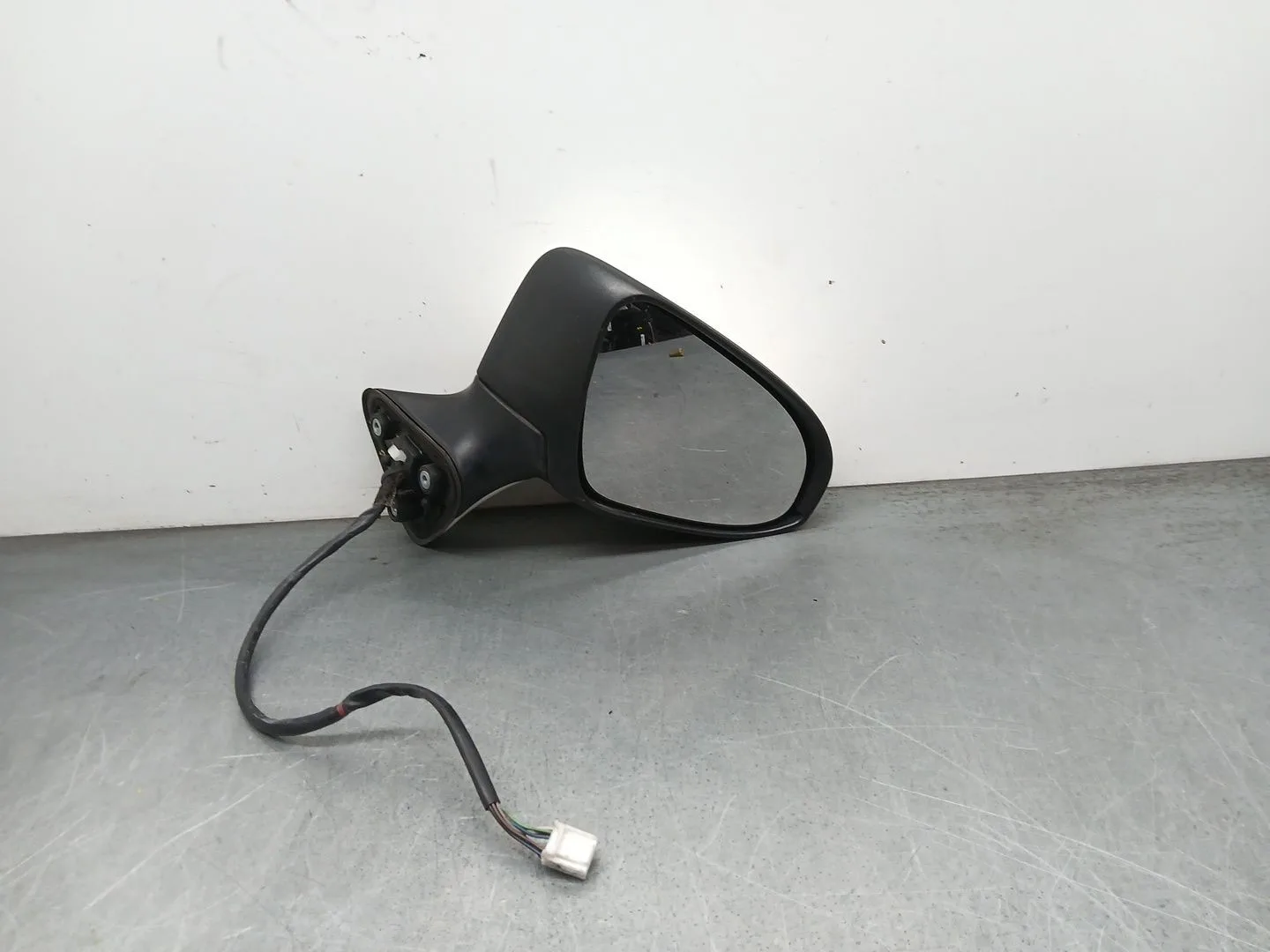Retrovisor Derecho para Toyota Verso (_R2_)