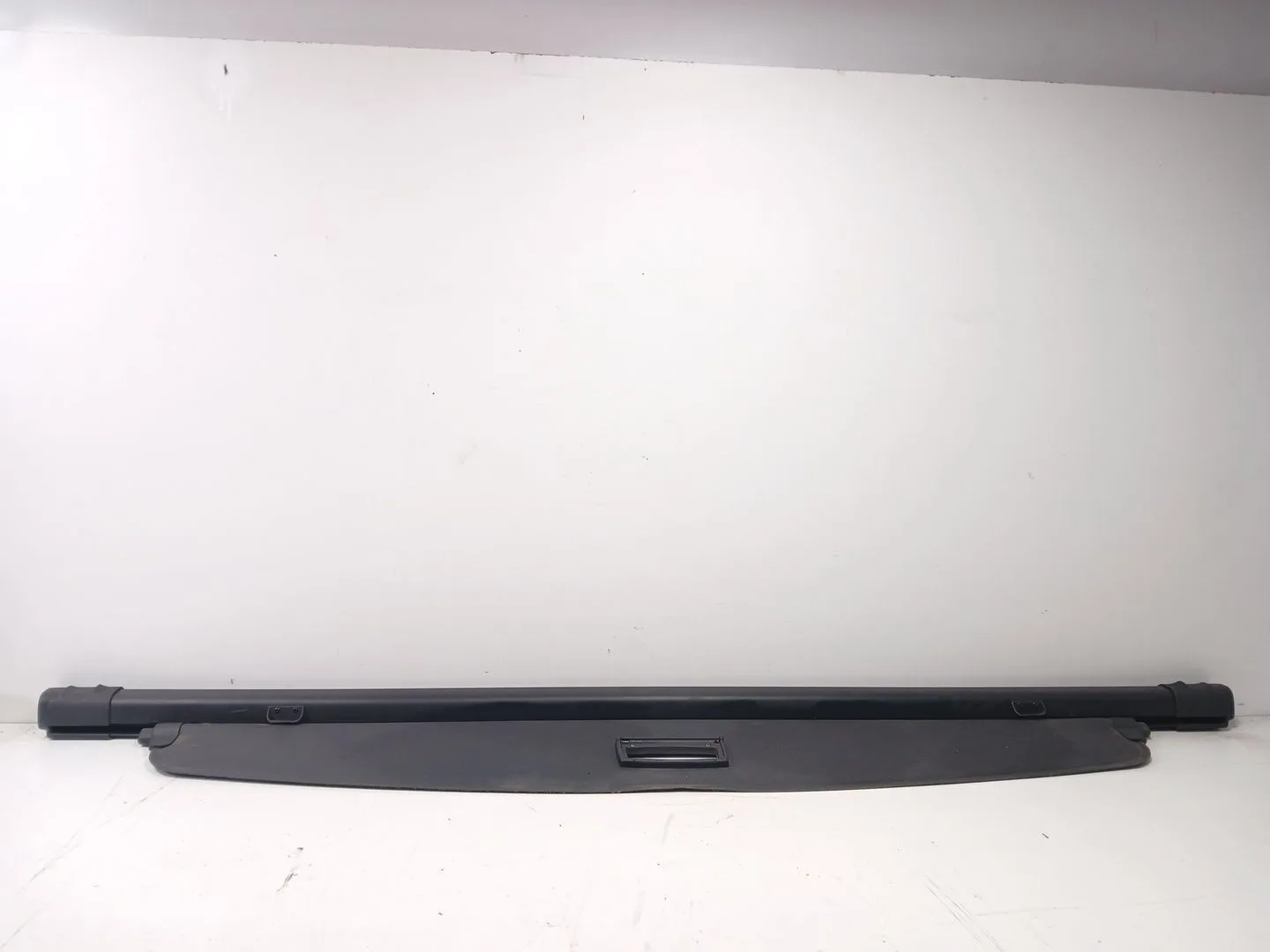 Bandeja Trasera para Toyota Verso (_R2_)