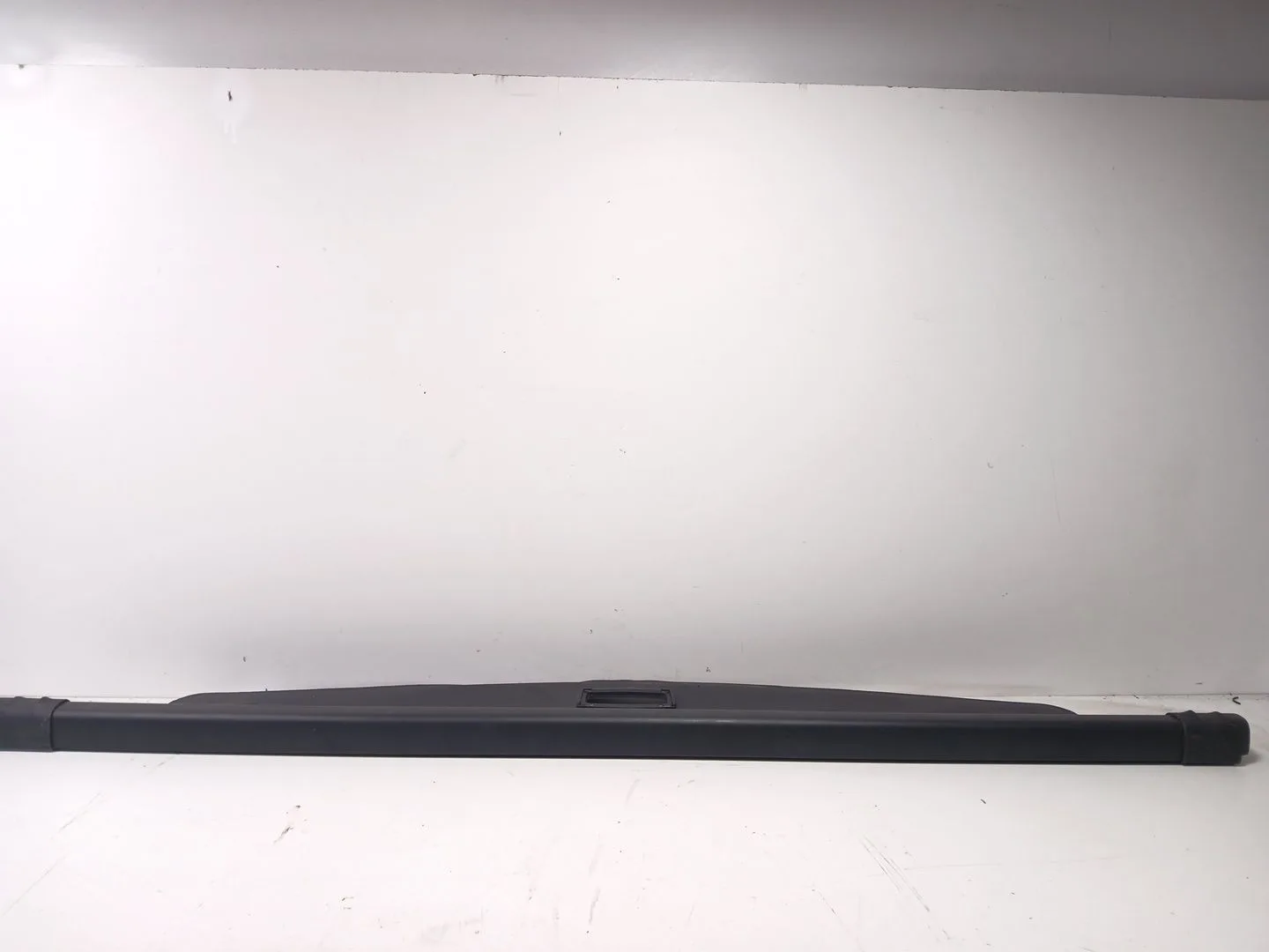 Bandeja Trasera para Toyota Verso (_R2_)