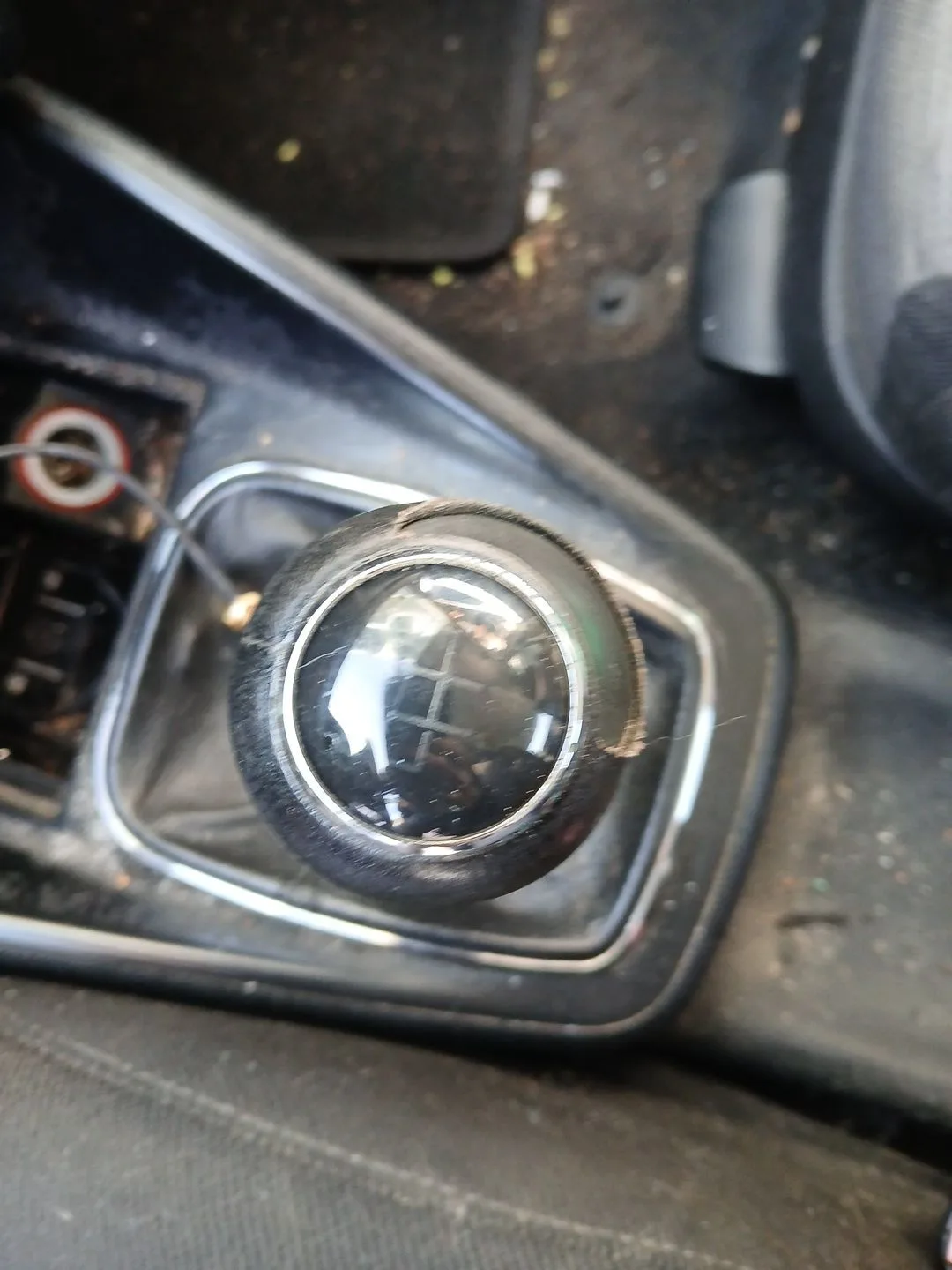 Caja Cambios para Volkswagen Golf Iv (1J1)