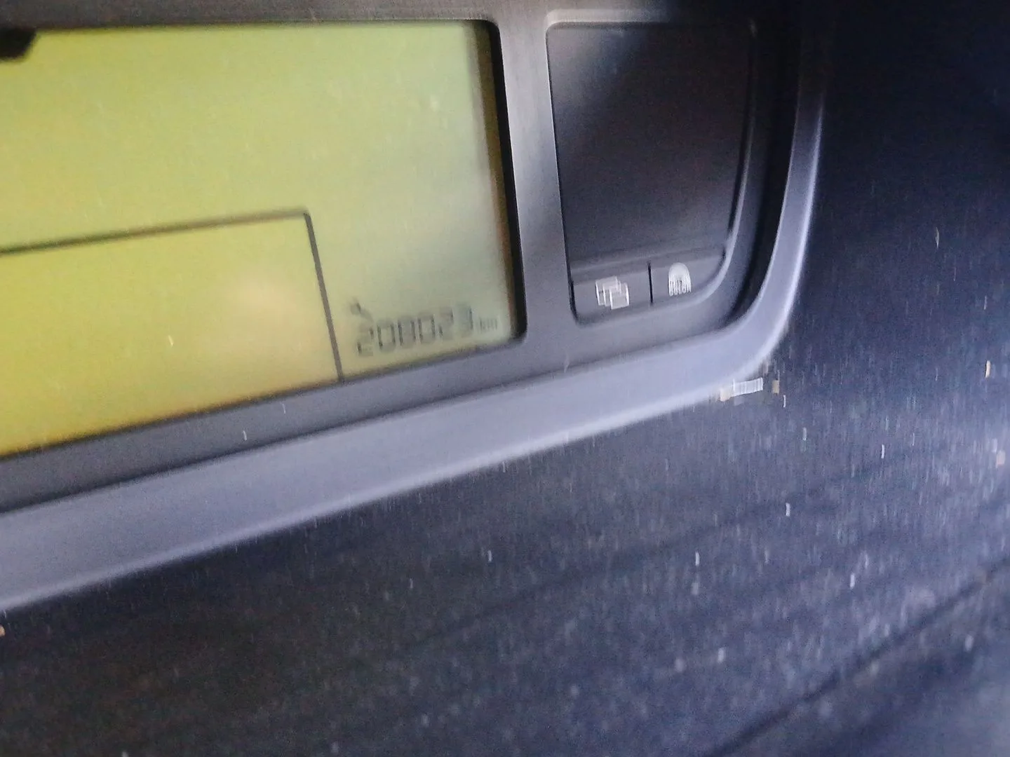 Caja Cambios para Citroën C4 Grand Picasso I (Ua_)