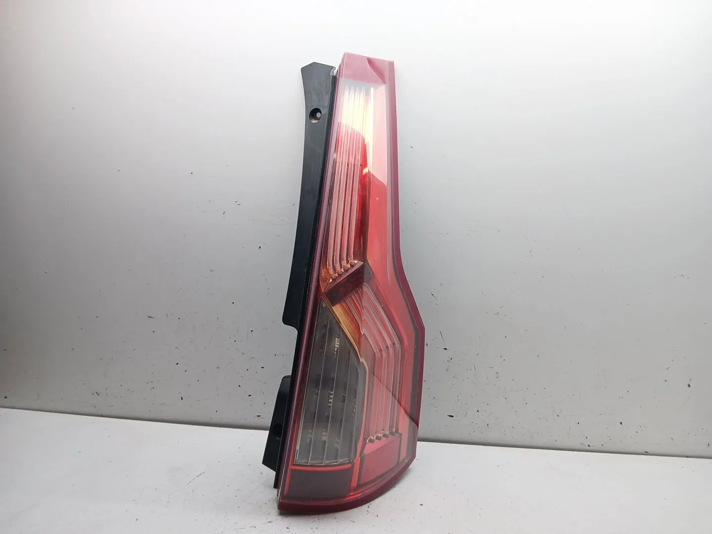 Piloto Trasero Derecho para Citroën C4 Grand Picasso I (Ua_)