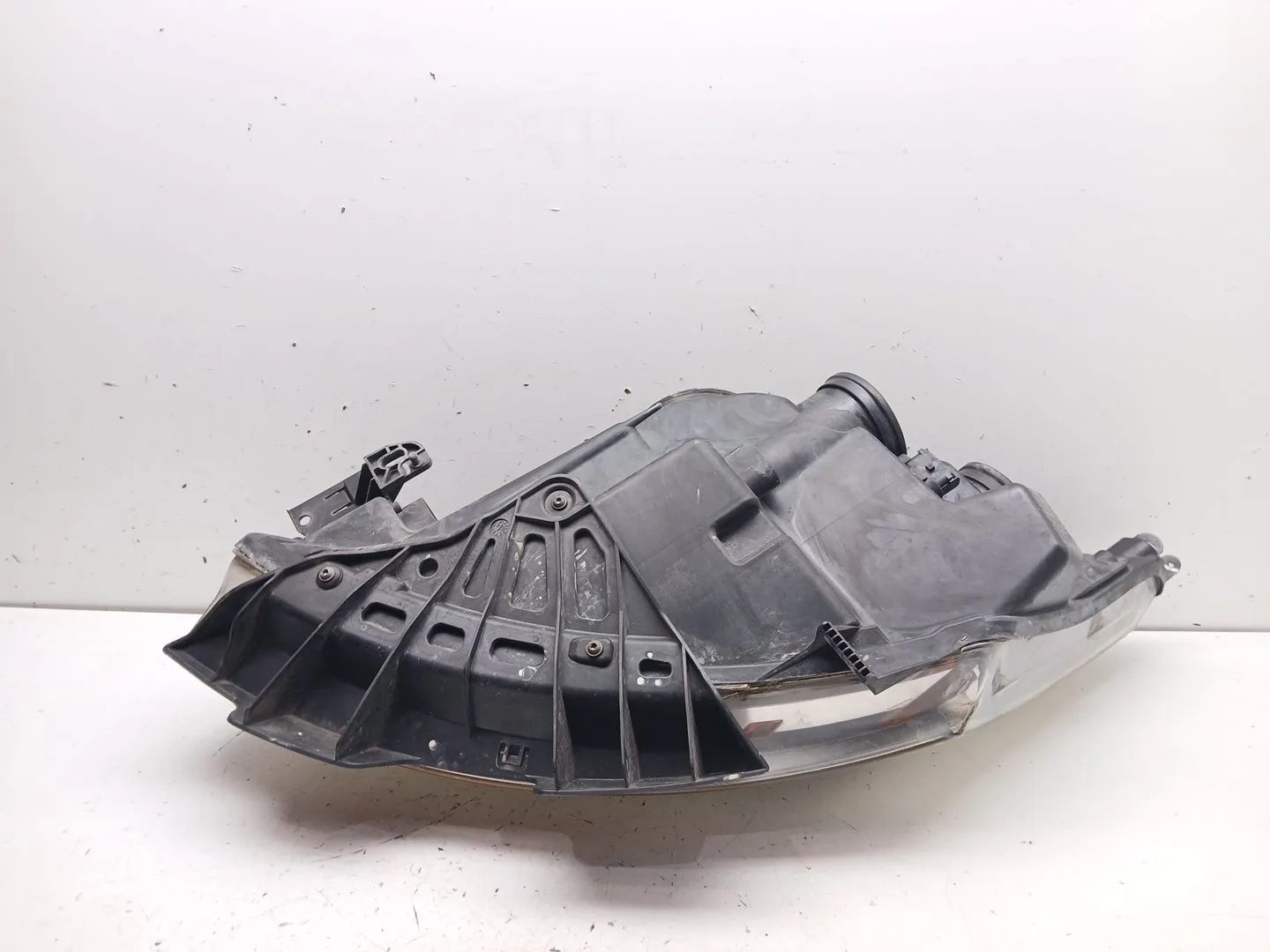 Faro Derecho para Citroën C4 Grand Picasso I (Ua_)