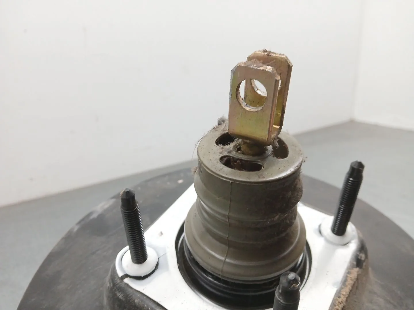 Servofreno para Ford Focus Ii (Da_, Hcp, Dp)