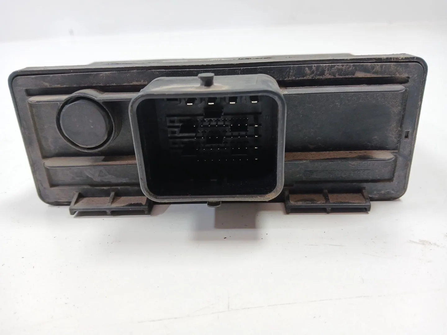 Modulo Electronico para Citroën C4 Grand Picasso I (Ua_)