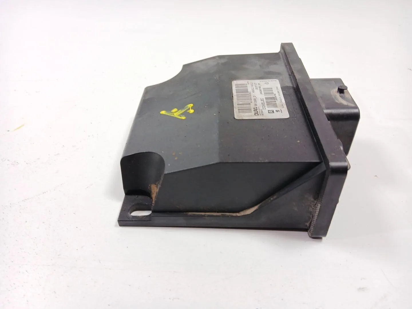 Modulo Electronico para Citroën C4 Grand Picasso I (Ua_)