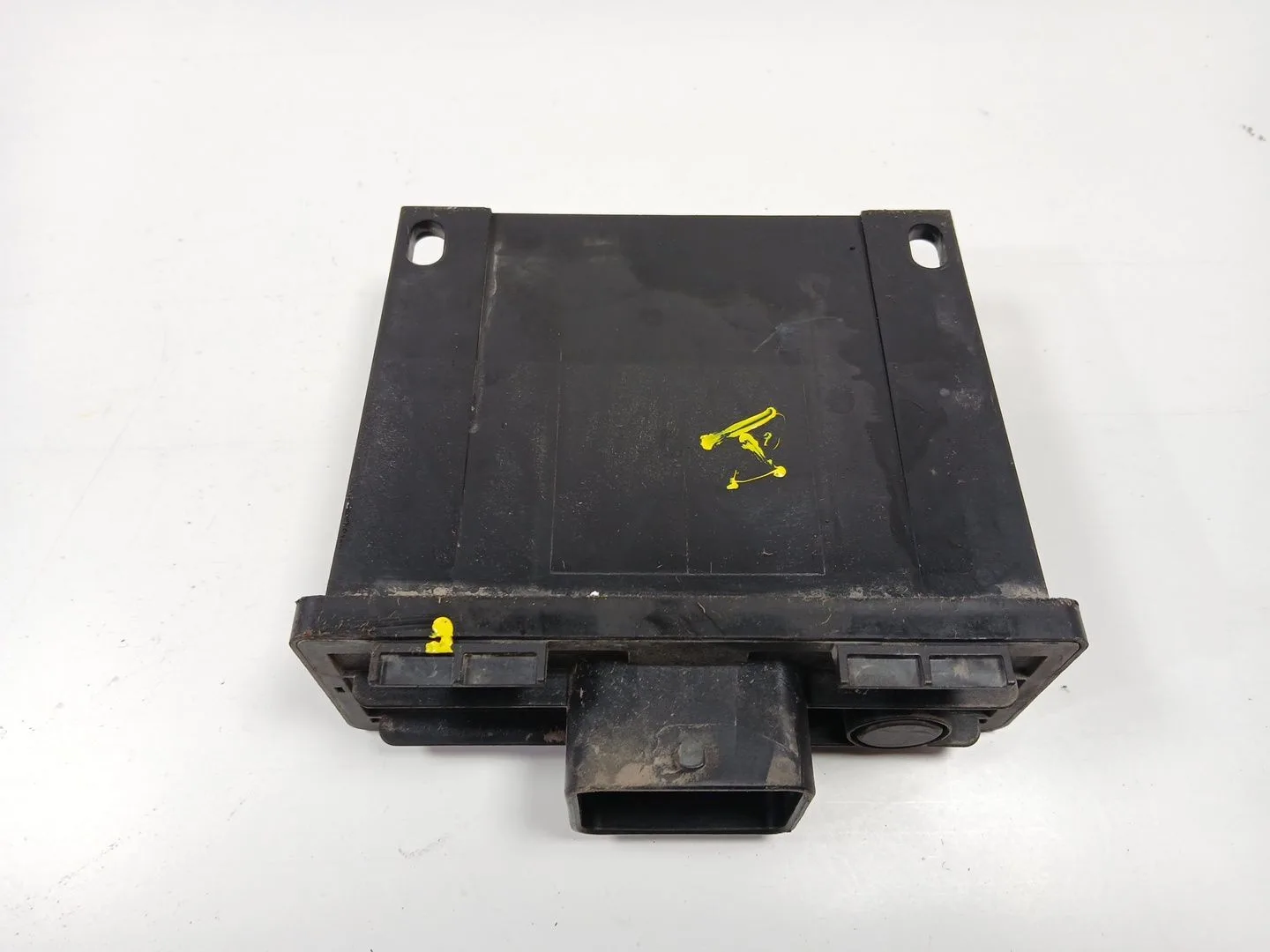 Modulo Electronico para Citroën C4 Grand Picasso I (Ua_)