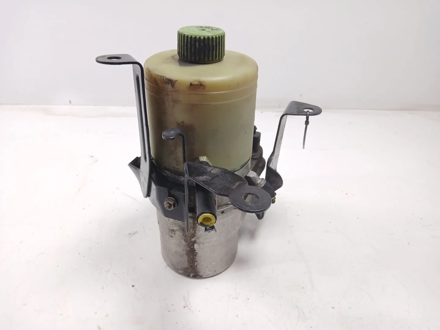 Bomba Direccion para Seat Ibiza Iii (6L1)