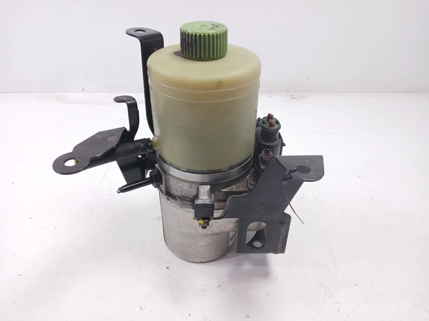 Bomba Direccion para Seat Ibiza Iii (6L1)