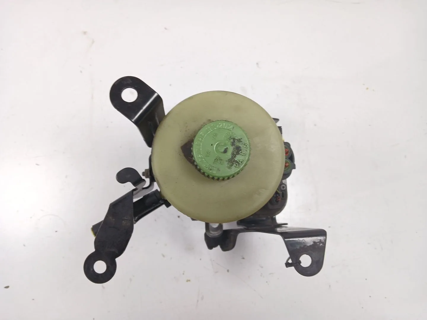 Bomba Direccion para Seat Ibiza Iii (6L1)