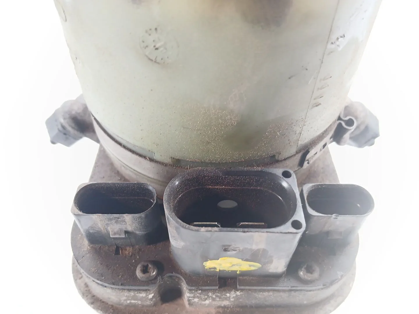 Bomba Direccion para Seat Ibiza Iii (6L1)