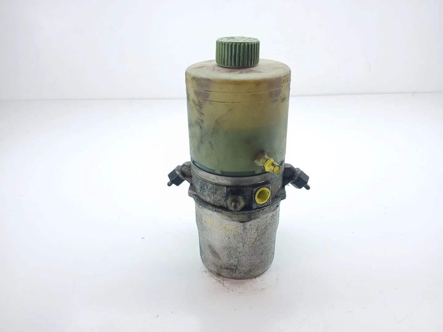 Bomba Direccion para Seat Ibiza Iii (6L1)