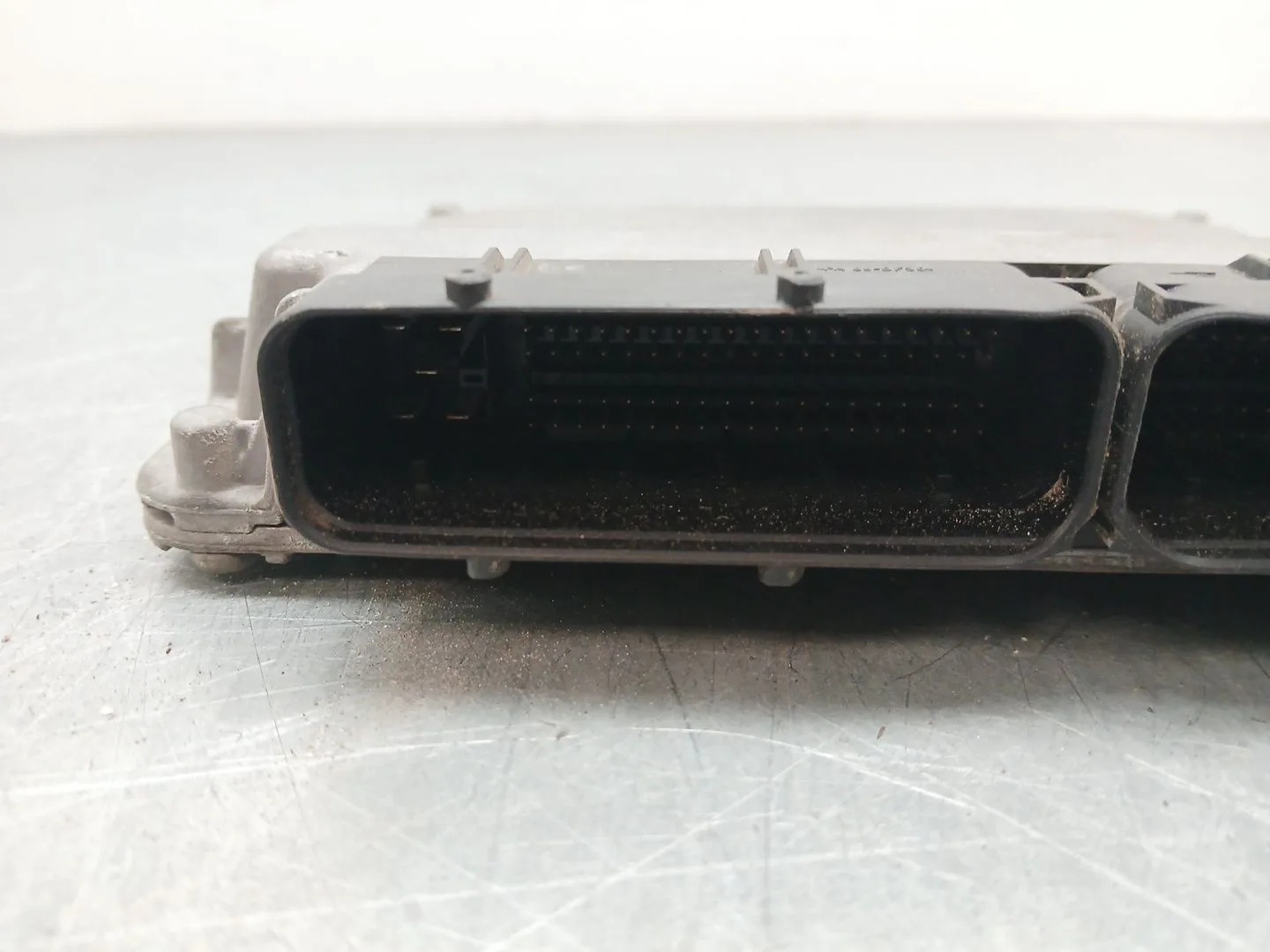 Centralita Motor Uce para Seat Ibiza Iii (6L1)