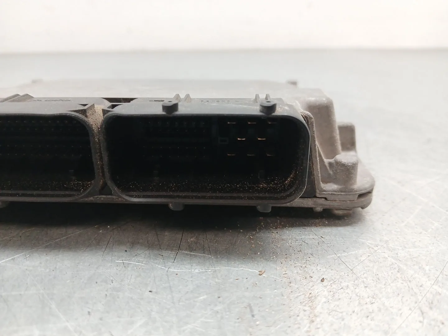 Centralita Motor Uce para Seat Ibiza Iii (6L1)