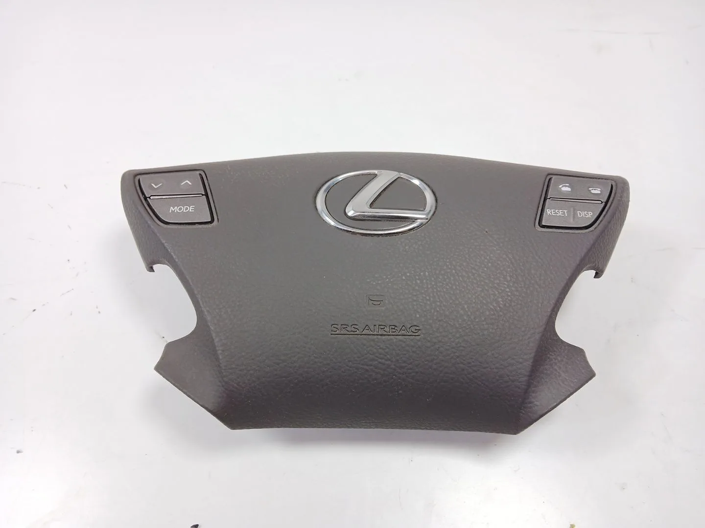 Airbag Delantero Izquierdo para Lexus Ls (Usf4/Uvf4)