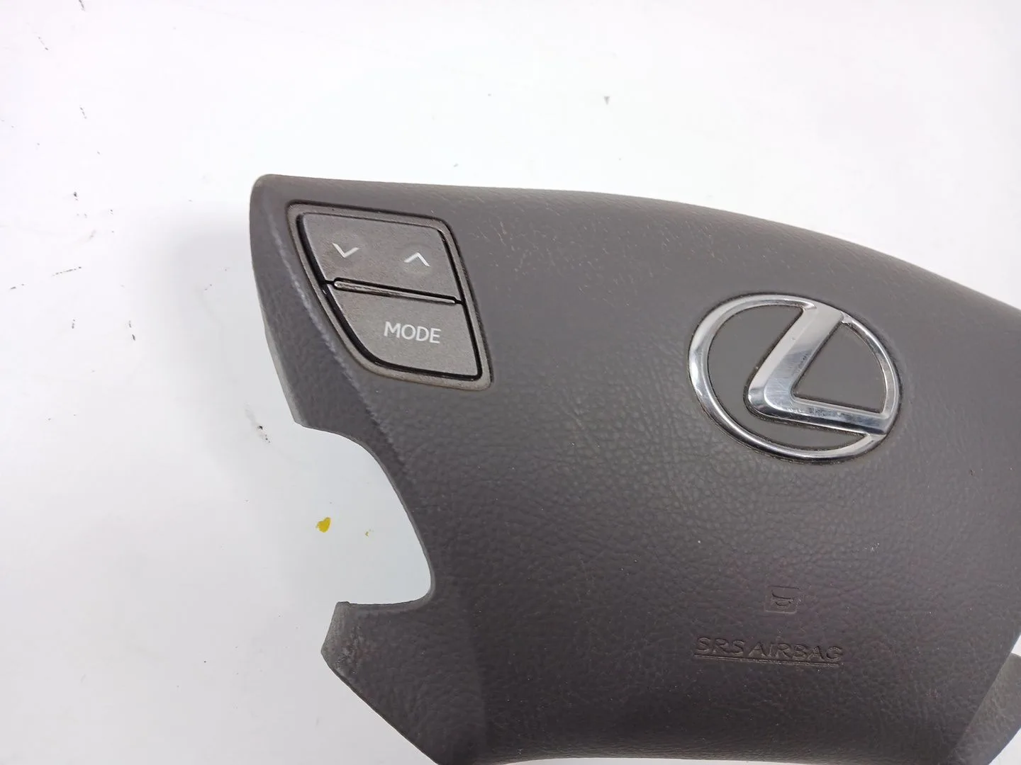 Airbag Delantero Izquierdo para Lexus Ls (Usf4/Uvf4)