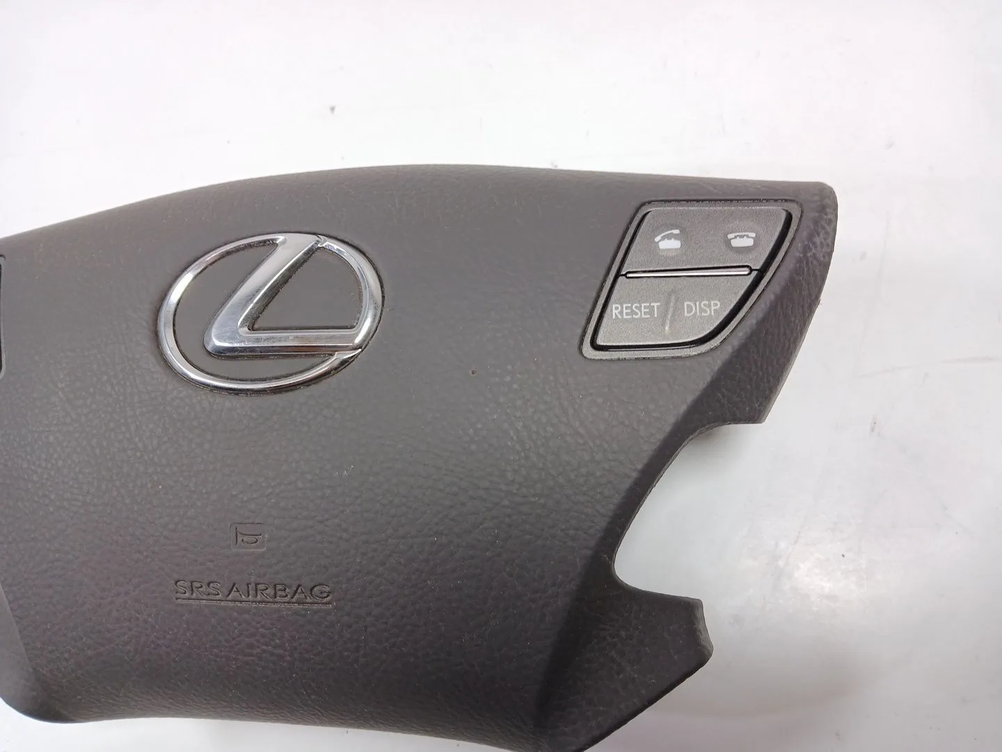 Airbag Delantero Izquierdo para Lexus Ls (Usf4/Uvf4)