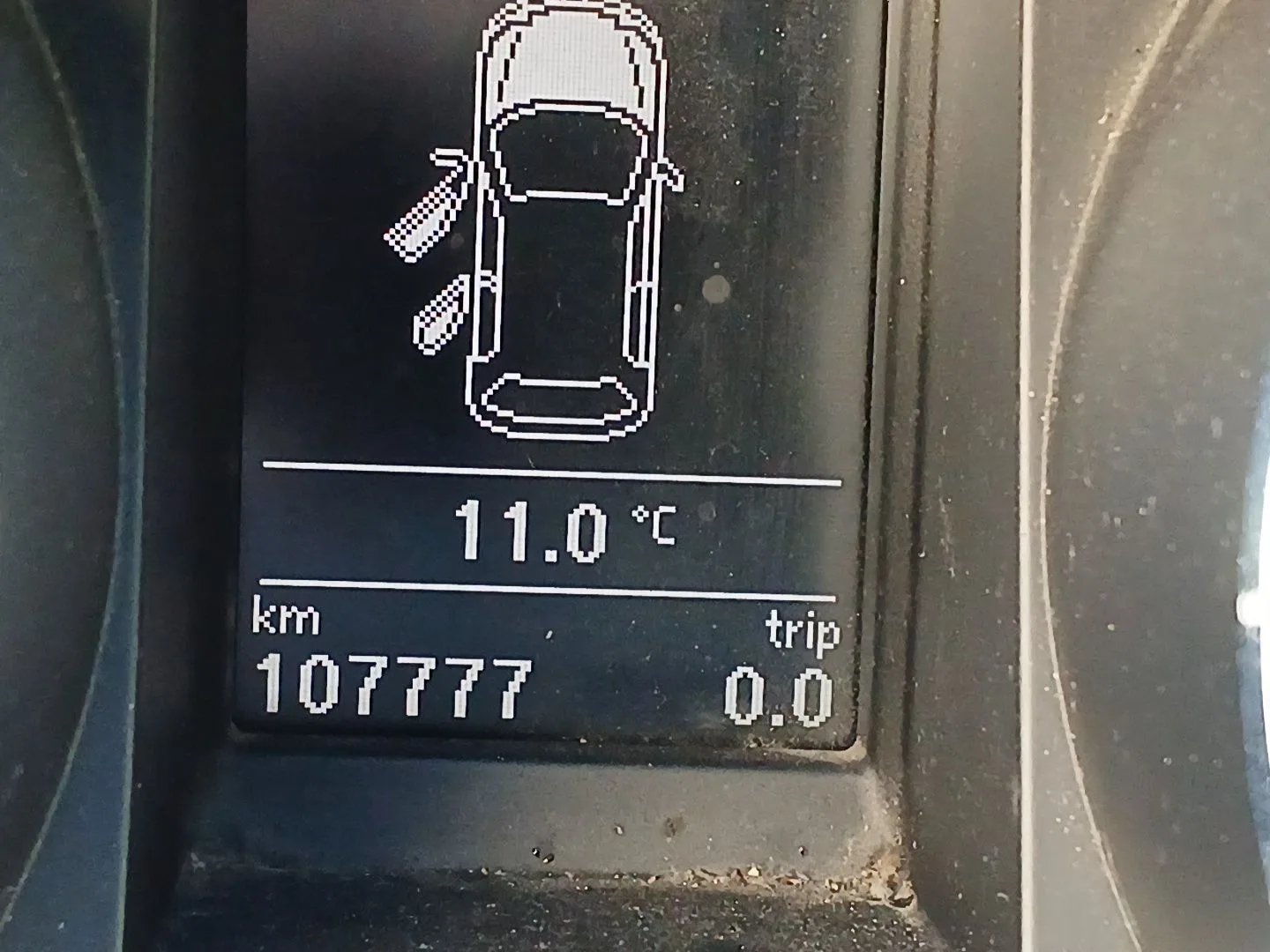 Caja Cambios para Skoda Yeti (5L)