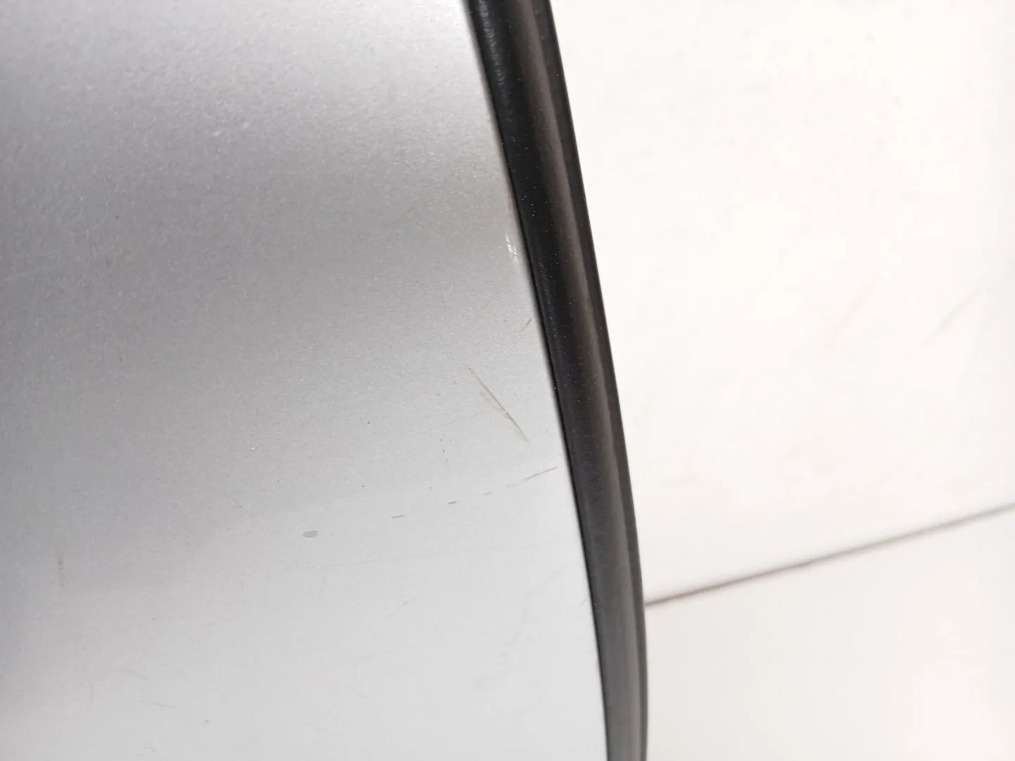 Puerta Trasera Derecha para Skoda Yeti (5L)
