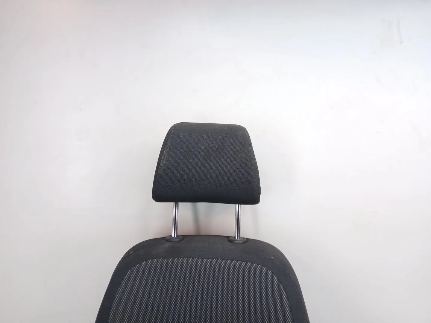 Asiento Delantero Izquierdo para Skoda Yeti (5L)