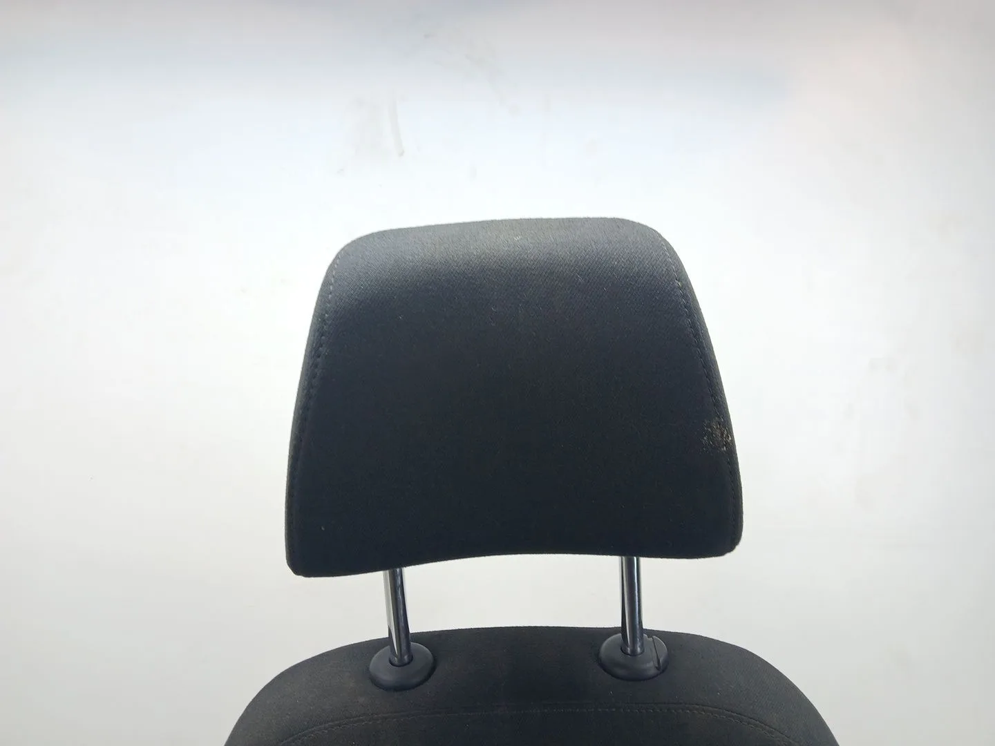 Asiento Delantero Derecho para Skoda Yeti (5L)
