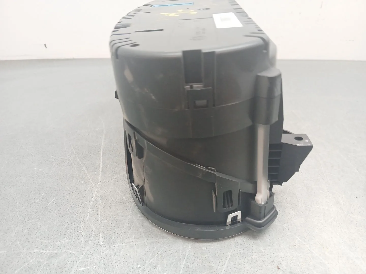 Cuadro Instrumentos para Skoda Yeti (5L)