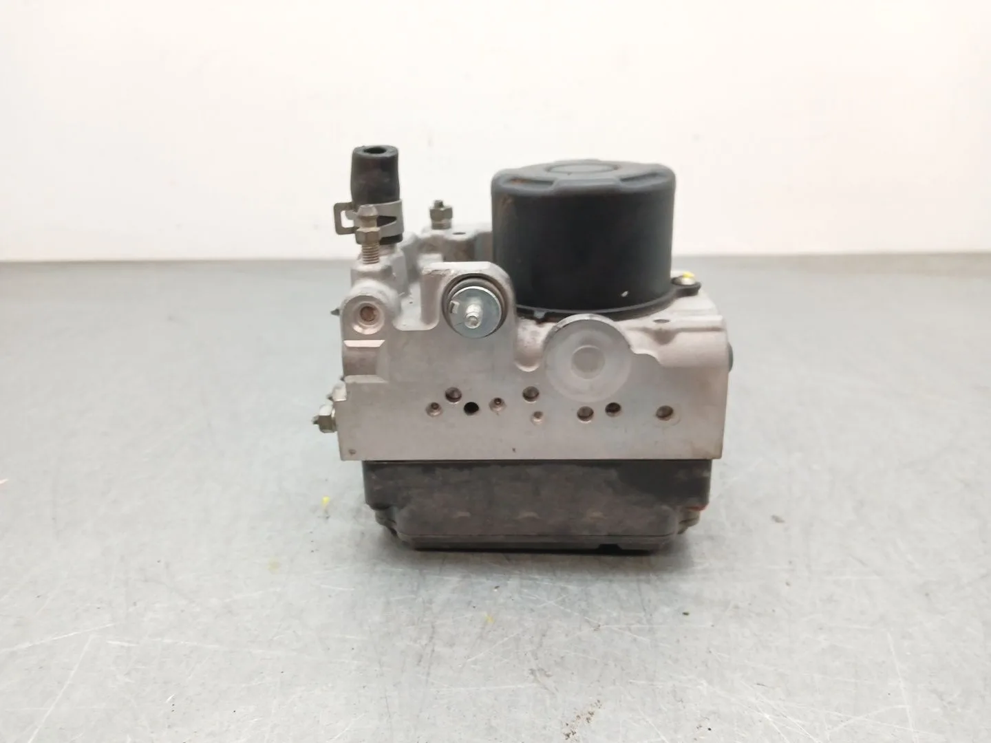 Abs para Lexus Is200 (Gxe10)