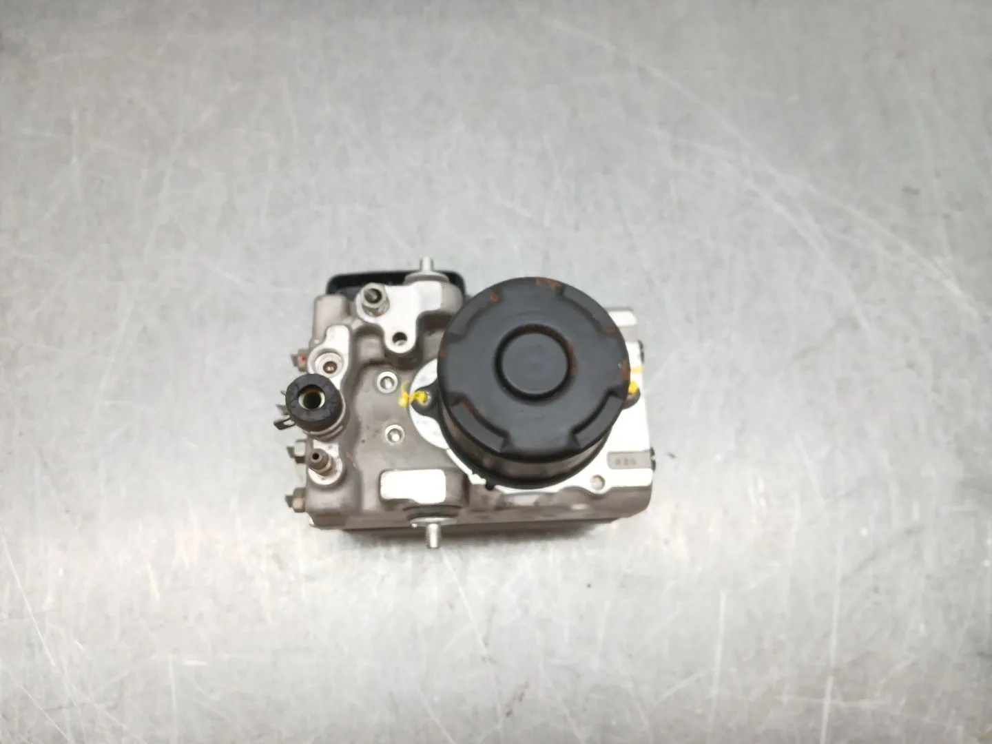 Abs para Lexus Is200 (Gxe10)