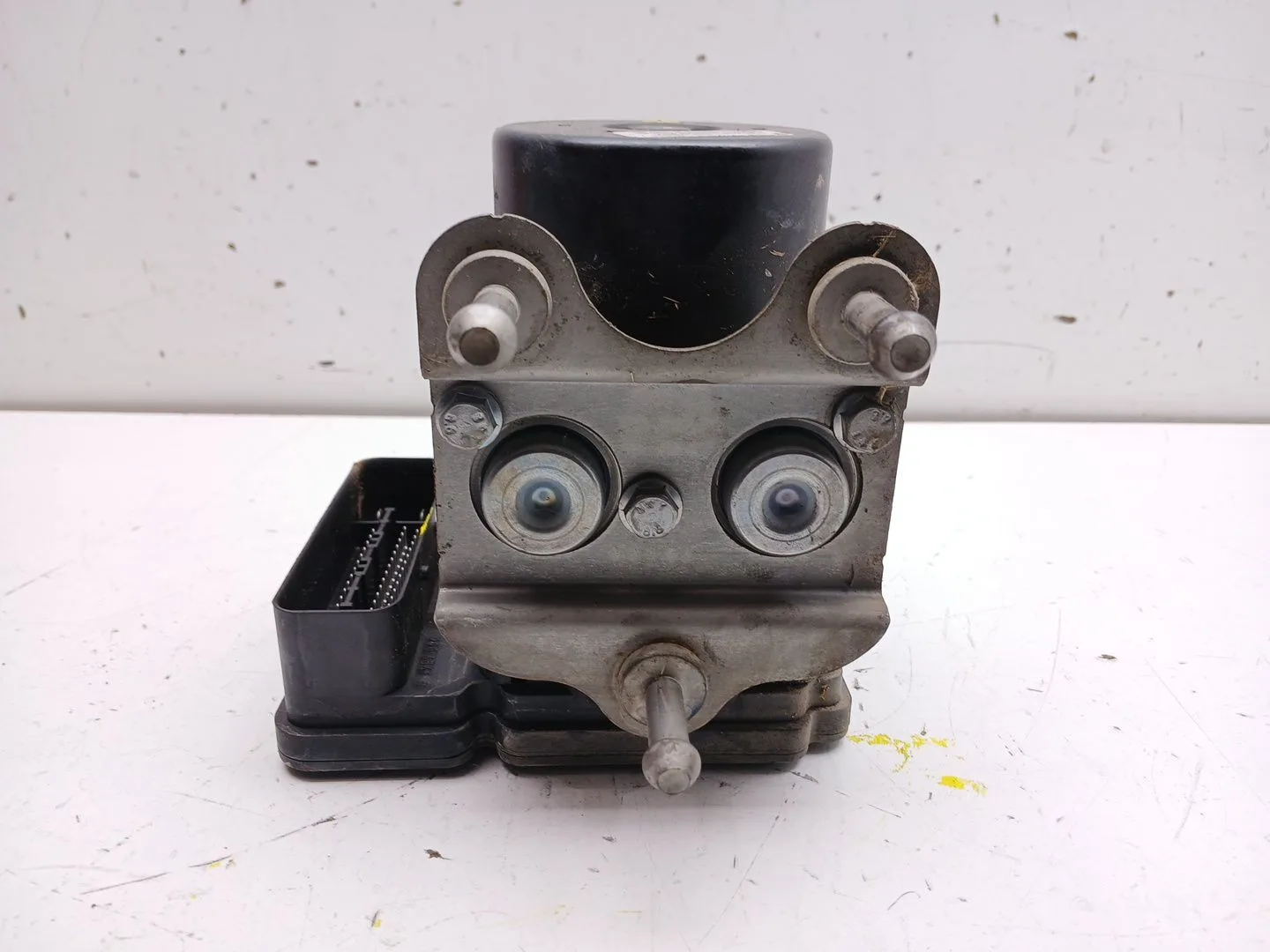 Abs para Audi Q7 (4L)
