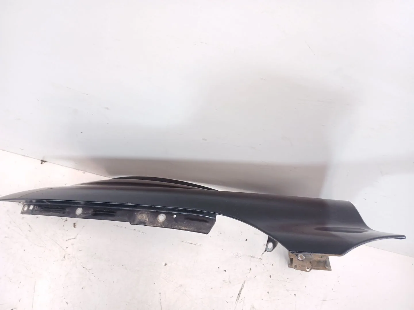 Aleta Delantera Derecha para Audi Q7 (4L)