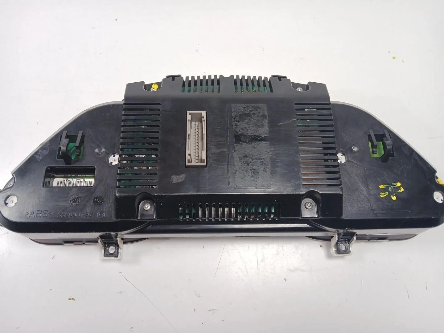 Cuadro Instrumentos para Audi Q7 (4L)