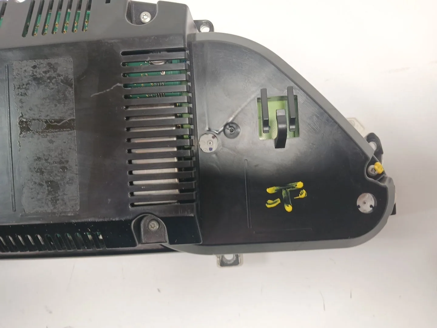 Cuadro Instrumentos para Audi Q7 (4L)