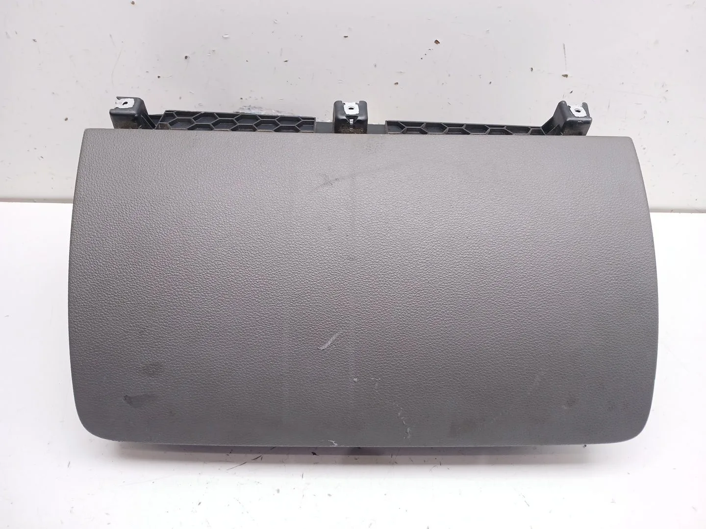 Guantera para Audi Q7 (4L)