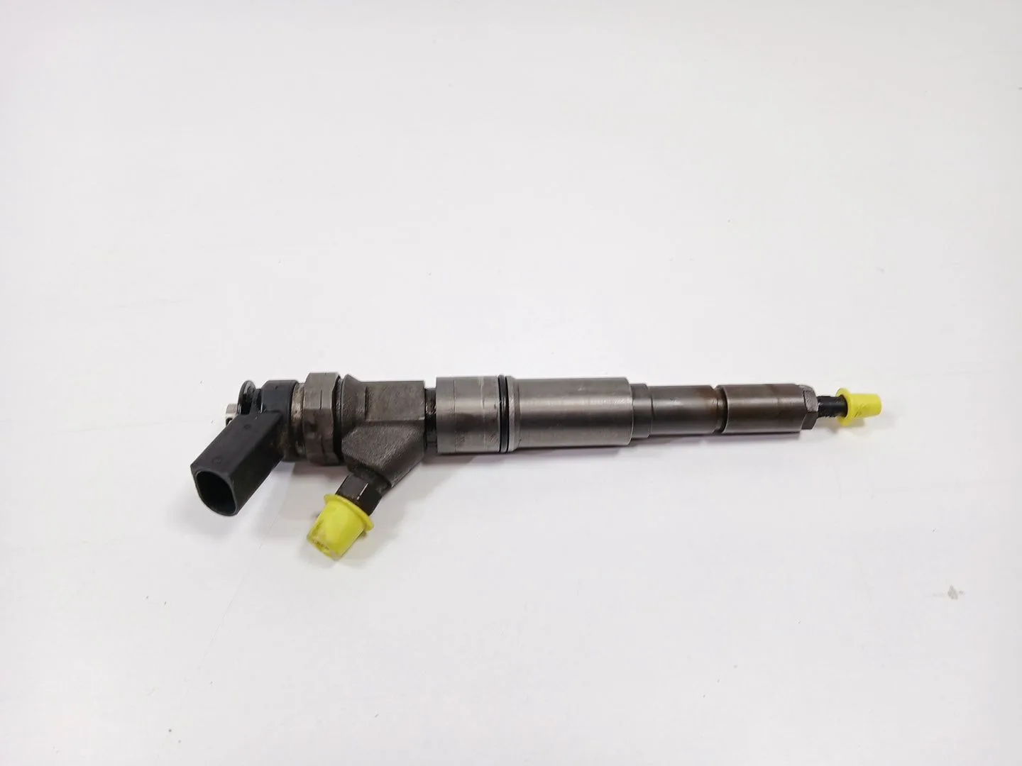 Inyector para Bmw 3 (E46)