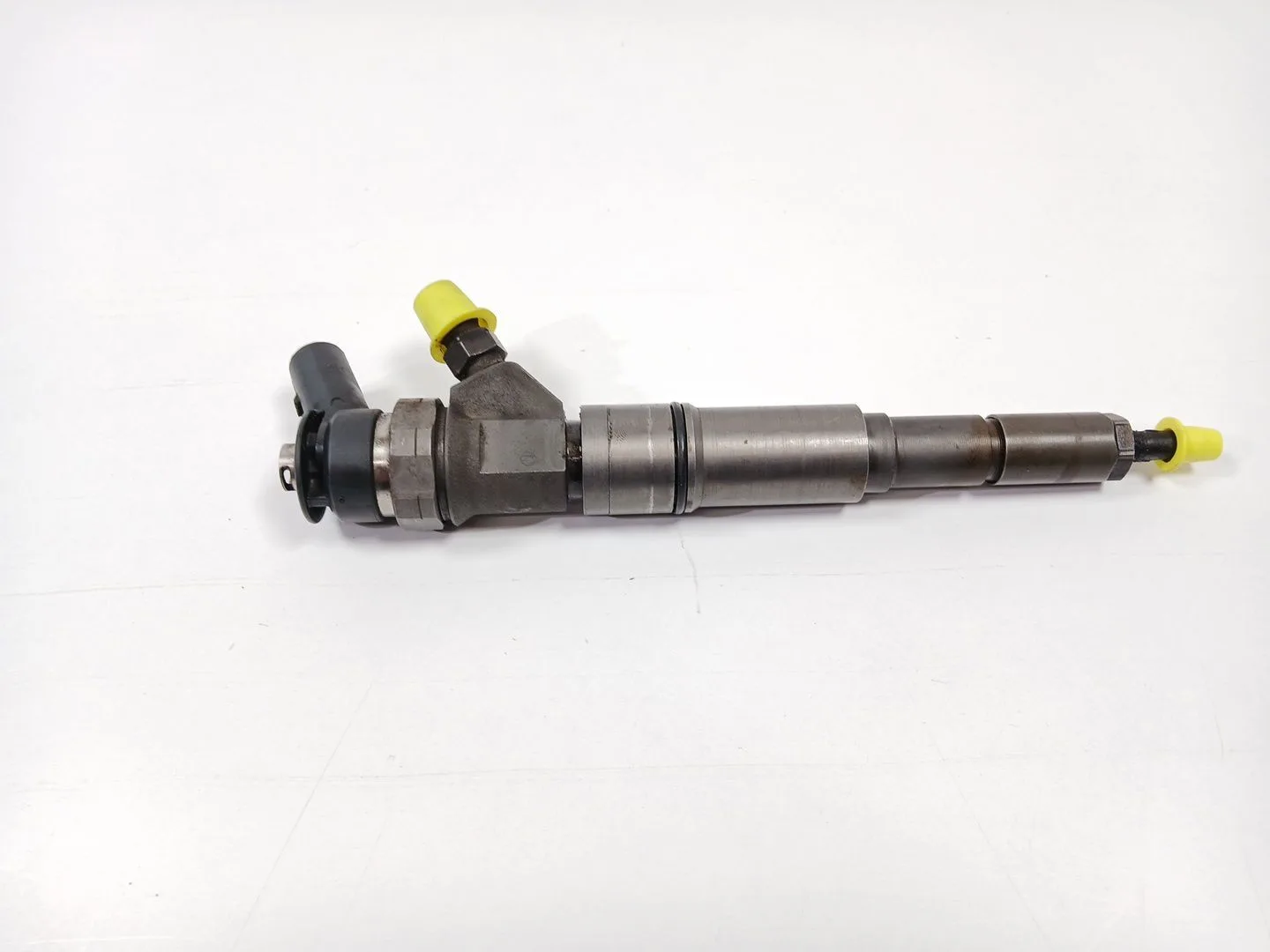 Inyector para Bmw 3 (E46)