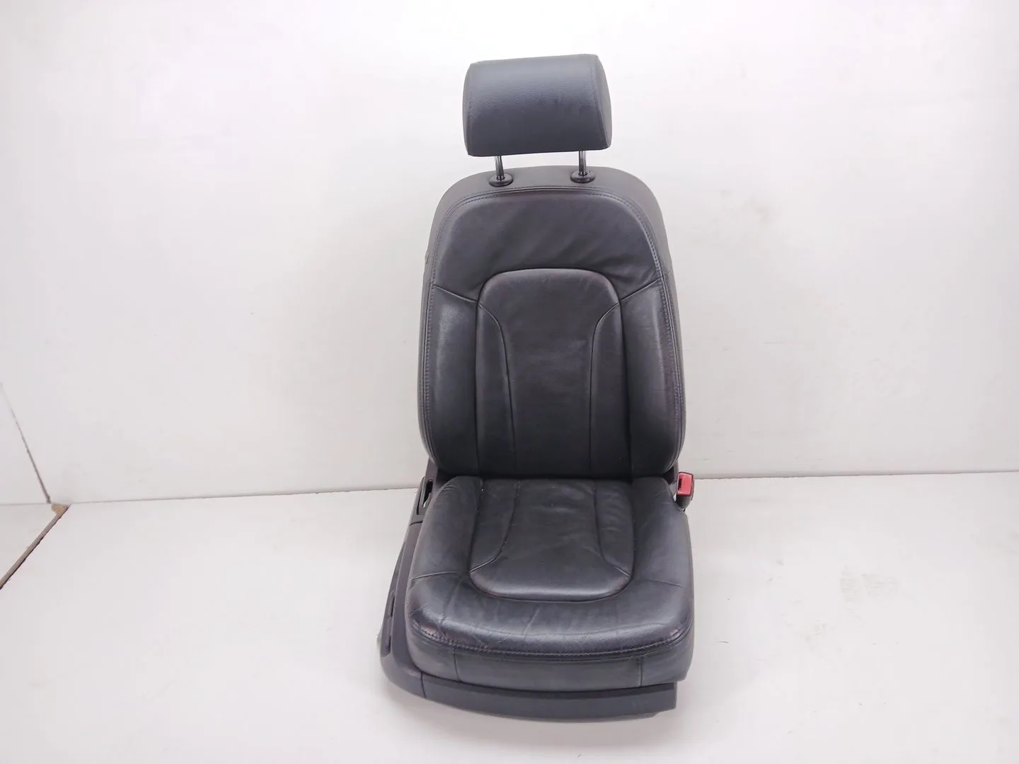 Asiento Delantero Derecho para Audi Q7 (4Lb)