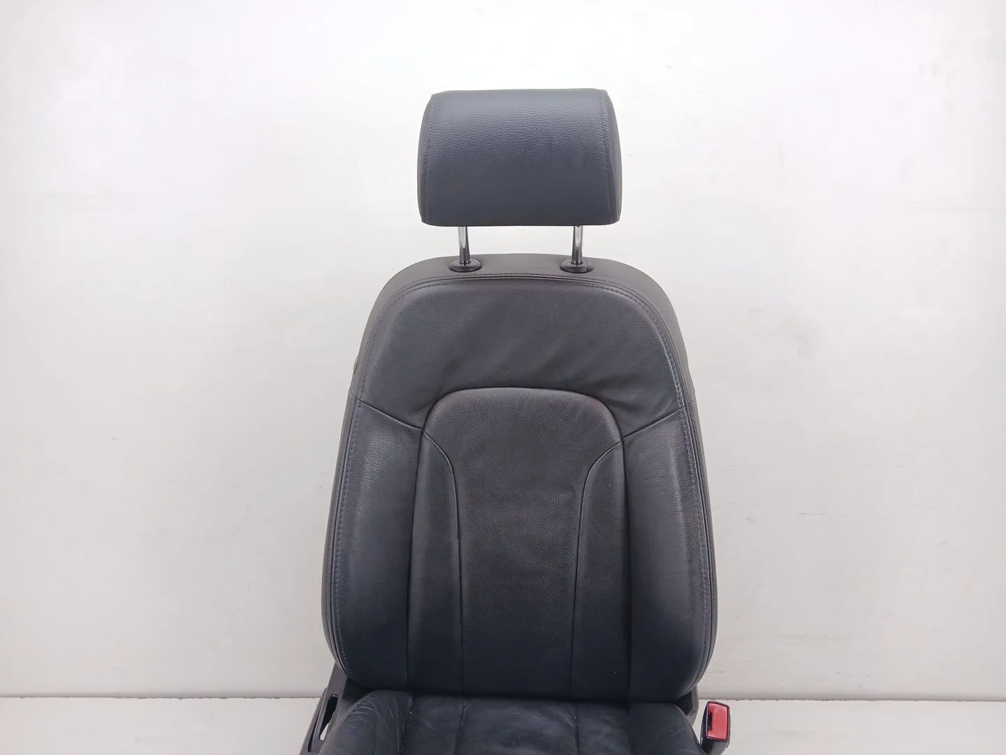 Asiento Delantero Derecho para Audi Q7 (4Lb)