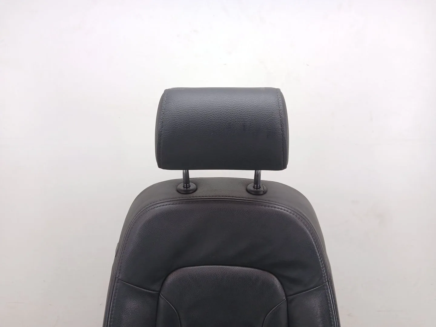 Asiento Delantero Derecho para Audi Q7 (4Lb)