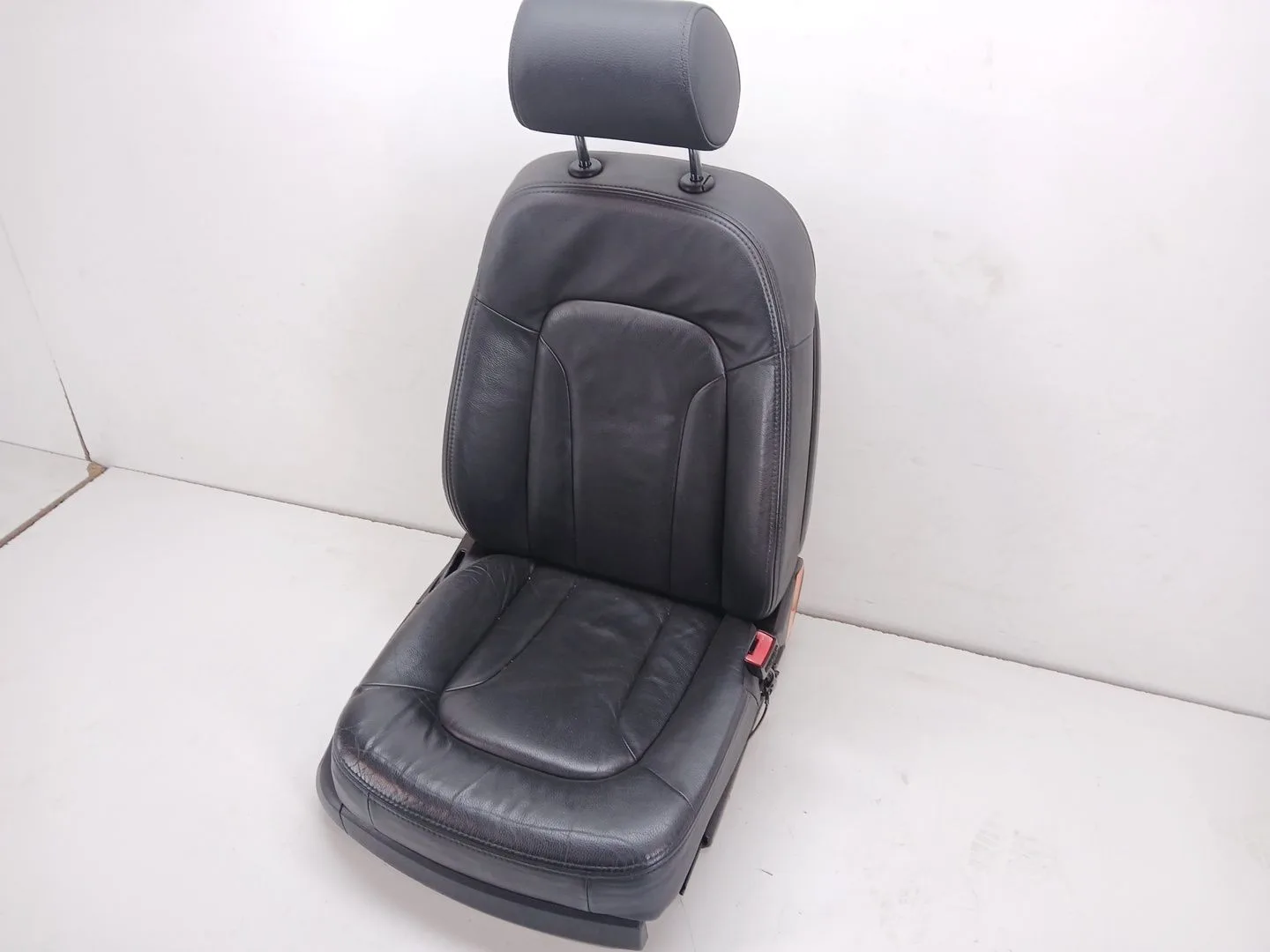 Asiento Delantero Derecho para Audi Q7 (4Lb)