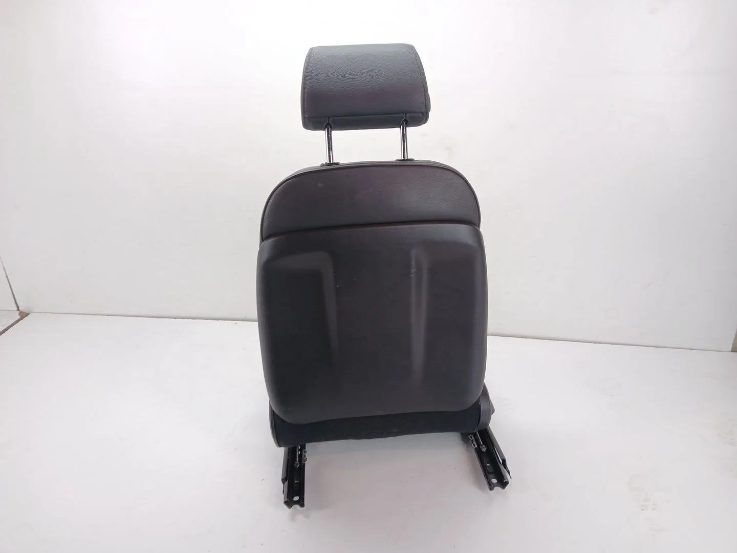 Asiento Delantero Derecho para Audi Q7 (4Lb)